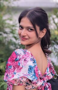 digital marketing freelancer